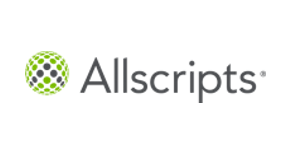 Allscripts
