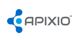 Apixio
