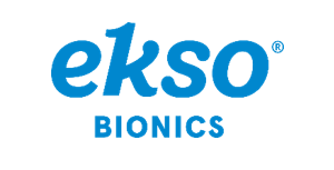 esko Bionics