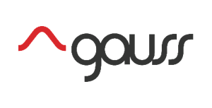 gauss