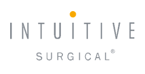 Intuitive Surgical