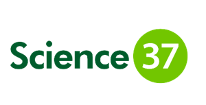science 37
