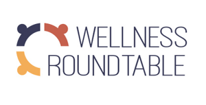 Wellness Roundtable