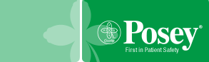 Posey - first in patient safety