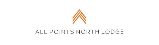 All Points North Lodge - HealthCare Recruiters International All Points North Lodge - HealthCare Recruiters International