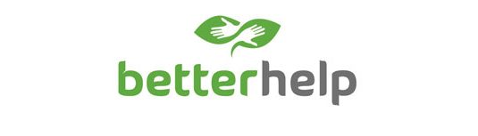 BetterHelp - HealthCare Recruiters International BetterHelp - HealthCare Recruiters International