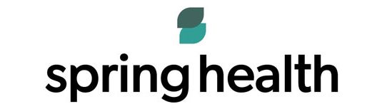 Spring Health - HealthCare Recruiters International Spring Health - HealthCare Recruiters International