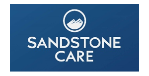 Sandstone Care