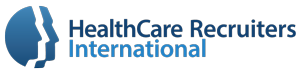 HealthCare Recruiters International