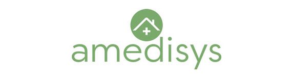 Amedisys - HealthCare Recruiters International