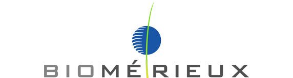 bioMeriéux - HealthCare Recruiters International