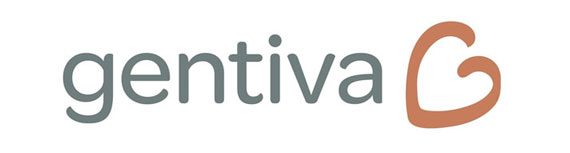 Gentiva - HealthCare Recruiters International