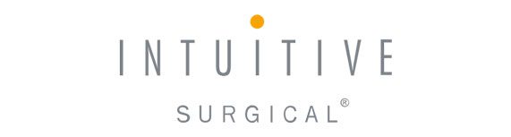 Intuitive Surgical - HealthCare Recruiters International