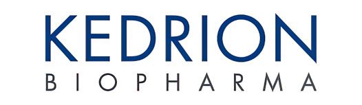 Kedrion Biopharma - HealthCare Recruiters International