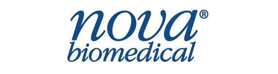 nova biomedical - HealthCare Recruiters International