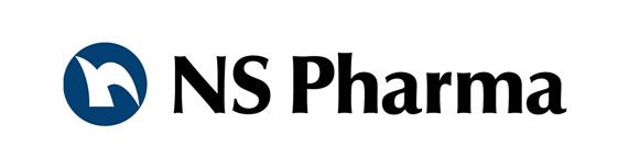 NS Pharma - HealthCare Recruiters International