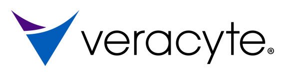 veracyte - HealthCare Recruiters International