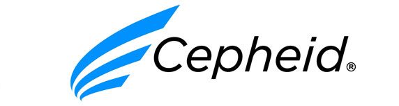 Cepheid - HealthCare Recruiters International