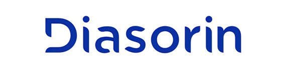 Diasorin - HealthCare Recruiters International