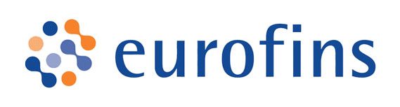 eurofins - HealthCare Recruiters International