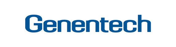 Genentech - HealthCare Recruiters International