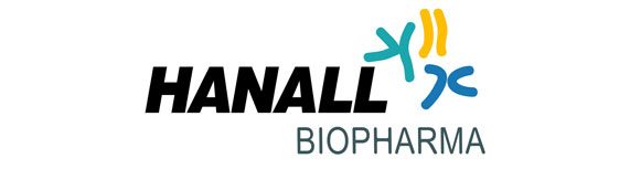 Hanall Biopharma - HealthCare Recruiters International