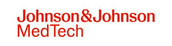 Johnson & Johnson MedTech Auris - HealthCare Recruiters International