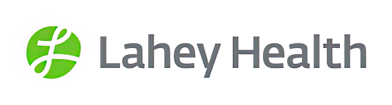 Lahey Health - HealthCare Recruiters International