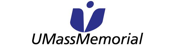 UMass Memorial - HealthCare Recruiters International